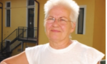 È morta Raffaella Pongiluppi, ex farmacista ed ex sindaco di Sandigliano