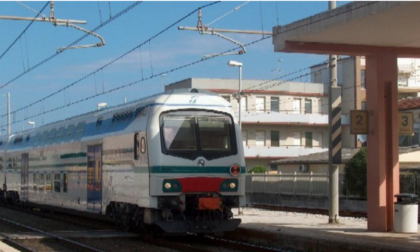 Tornano sui binari i “Treni del mare” da Torino per Savona, Albenga e Imperia