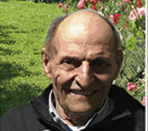 Addio a Francesco Calefati, lascia moglie e tre figli