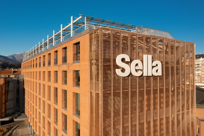 Adecco ricerca 25 giovani laureandi o laureati per Banca Sella