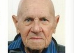 Morto Dante Aglietti: “Ti ricorderemo per il tuo rigore e la tua umanità”