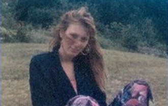 Addio Brunella mamma di 58 anni: “Ha smesso di soffrire”
