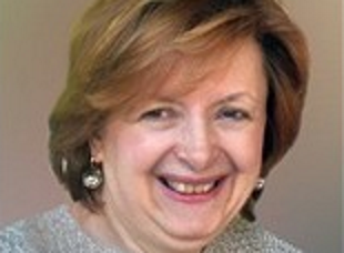 Muore a 63 anni Emma Barbera, il dolore dei famigliari