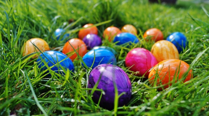 Cosa fare a Biella e provincia: gli eventi del weekend di Pasqua, Pasquetta e oltre (8, 9, 10 aprile 2023)