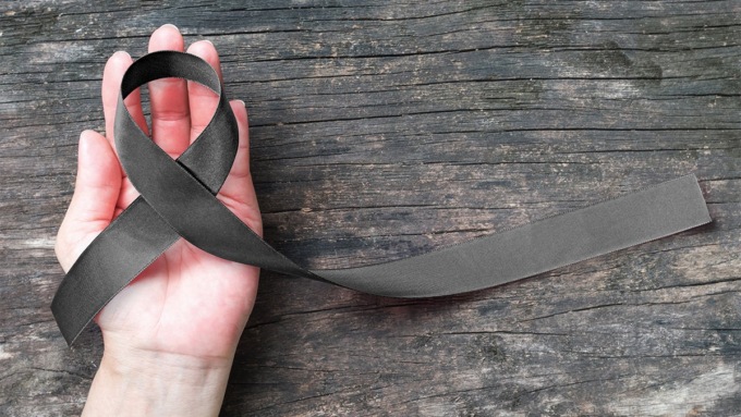 Addio ad Agata Nania. Domani pomeriggio l’ultimo saluto