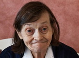 Commozione alla Domus per la morte di Maria Luisa Marsotto