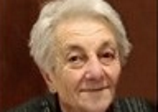 Addio a Milena Guardia Riva, centinaia di messaggi di cordoglio