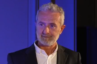 Oggi in edicola il primo numero diretto da Andrea Moggio
