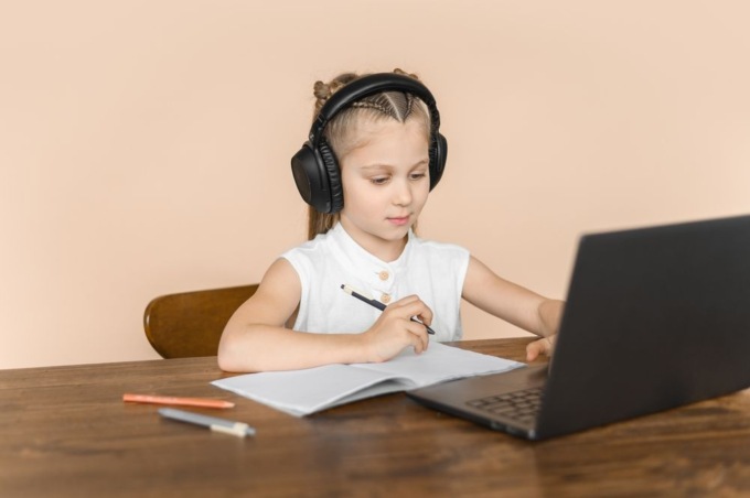Inglese per bambini: qual è il metodo migliore?