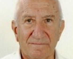 La Valle in lutto per Odilio Zanone