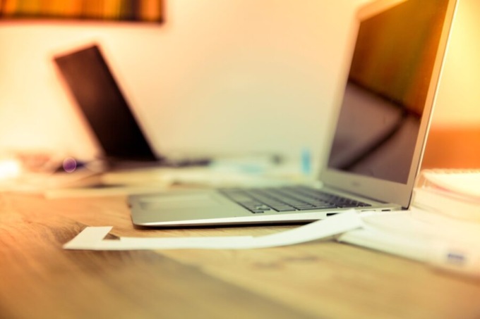 Il valore del native advertising secondo l’esperienza di Gianpio Gravina