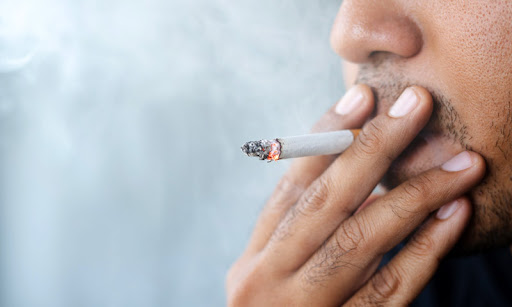 Giornata mondiale senza tabacco: incontro in programma al Fondo Edo Tempia