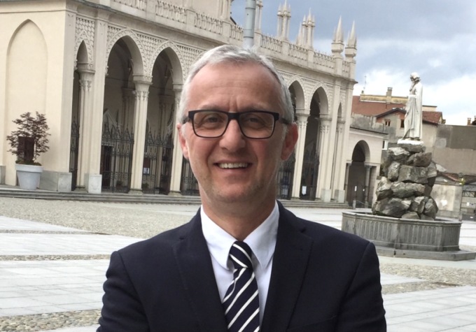 Referendum giustizia, Fdi presenta i quesiti