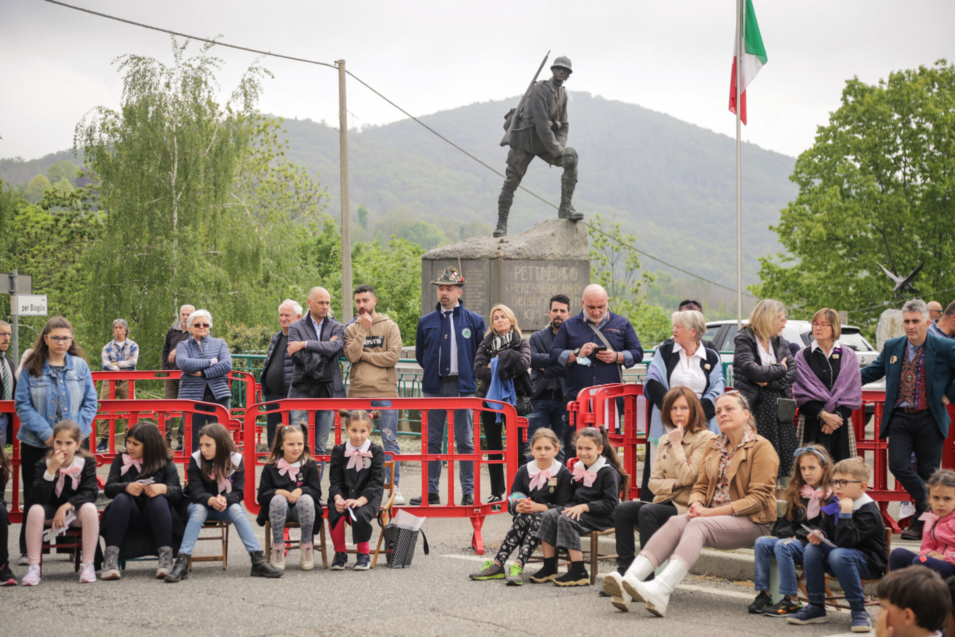 2022-05-07 Inaugurazione biblioteca di Pettinengo - Eco di Biella -36