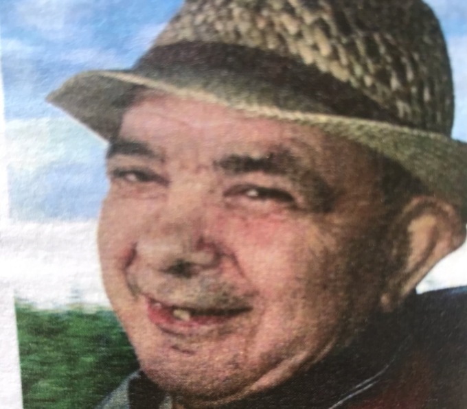 Addio ad Ezio Mottironi