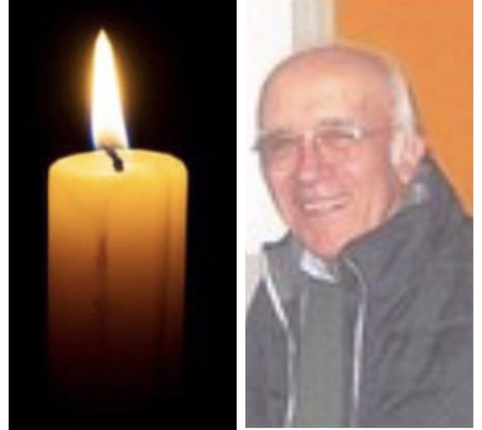 Tollegno in lutto per Igor Craveia