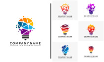 Logo aziendale: perché è fondamentale per promuovere il business