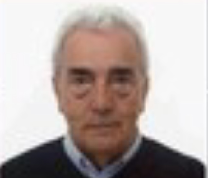 Addio al nonno dell’atleta Noemi Rossetti