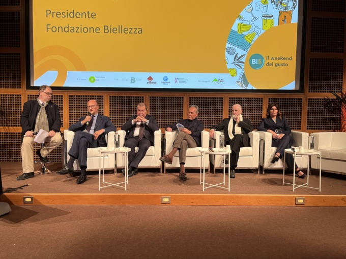 Nuova laurea a Città Studi: è la magistrale in Cultura della Tradizione