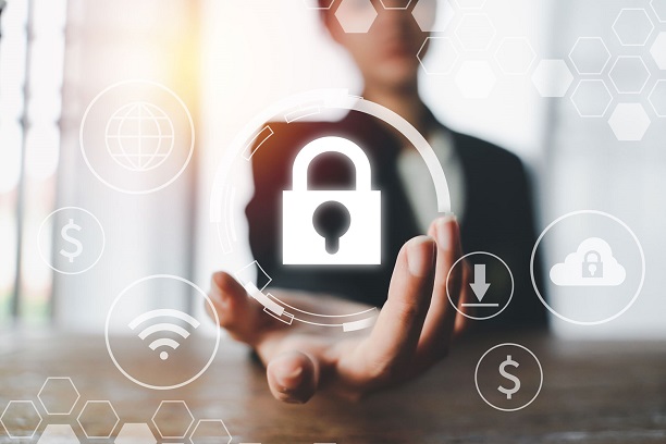 Impronta digitale sotto controllo: consigli pratici per tutelare la privacy online