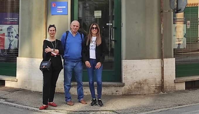 Pd all’attacco: “La giunta non avvia attività sui quartieri, lo facciamo noi”