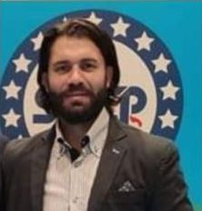 Matteo Ciriello confermato segretario provinciale del Siulp di Biella