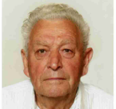 Addio a Secondino Longo, il “Nini” di Mottalciata