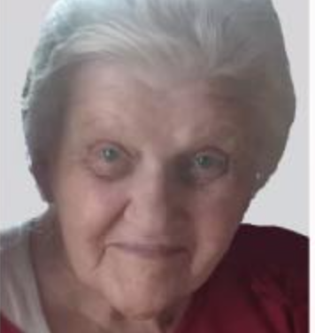 Addio a Maria Adelaide Bertola, lascia due figlie e una nipote