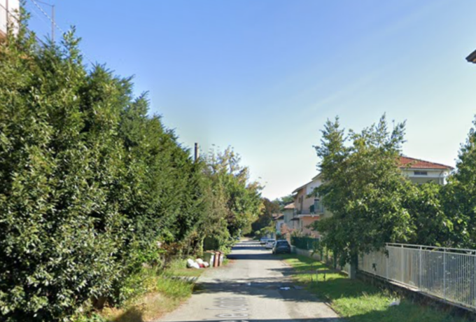 Petizione abitanti di via Jona, Mazza (Pd): “Vergognoso arrivare a questo punto”