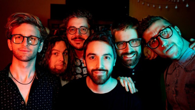 Ritorna, dopo due anni di stop, la festa di Beltane