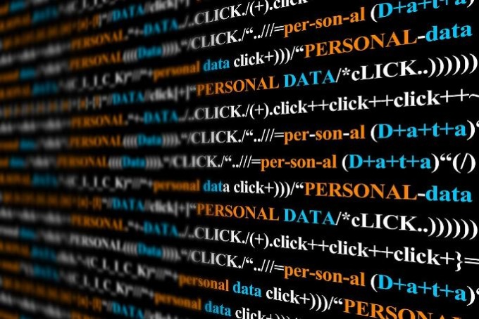 Lavorare da casa: come proteggere la propria privacy con una VPN
