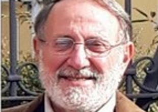 E’ morto il carrozziere Bruno Sasso