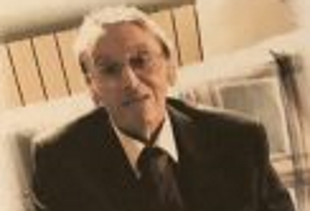 E’ morto a 101 anni Renzo “Mancino” Rosso. Un anno fa la festa del Villaggio Lamarmora