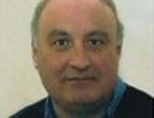 E’ morto a 62 anni don Lorenzo Noris