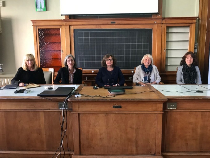 In rampa di lancio il progetto “Spid Point”: accesso facilitato dei cittadini ai processi di digitalizzazione della P.A.