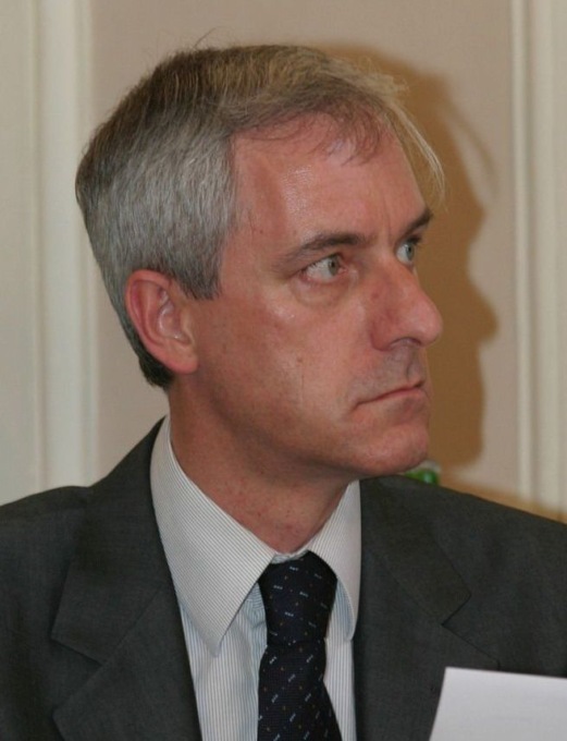 E’ morto all’improvviso Mauro Donini, ex Direttore generale del Comune