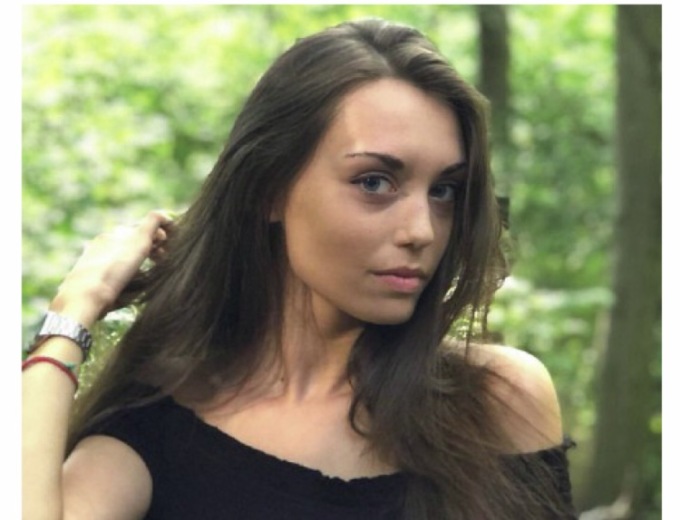 Il saluto di Myriam, prof da record del Liceo