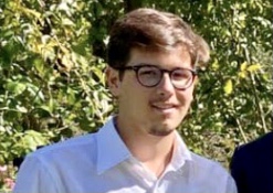 Anche Nicolò avrà la sua Maturità