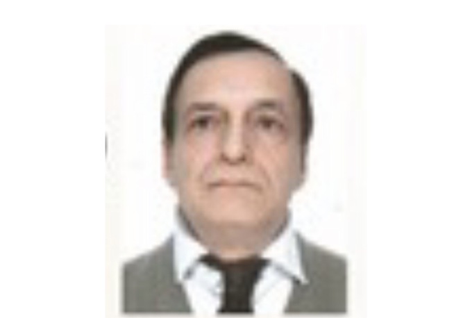 Addio ad Adriano Rizzo