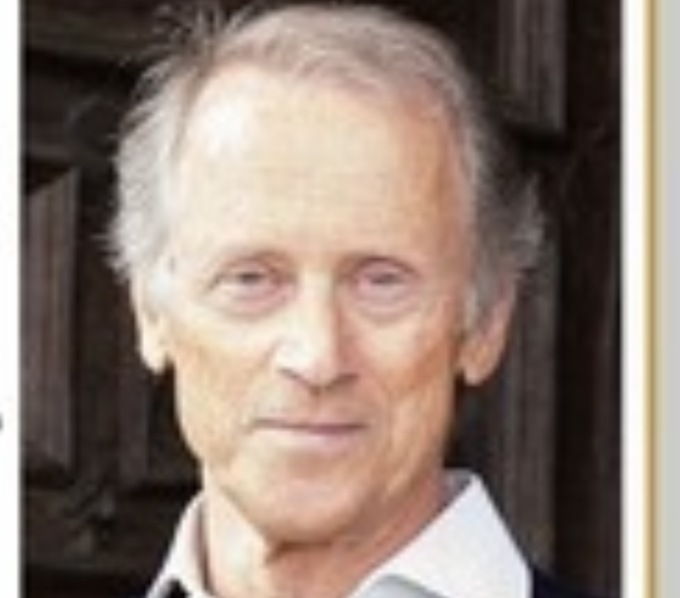 Il Biellese piange l’imprenditore Gabriele Pagani, aveva 78 anni
