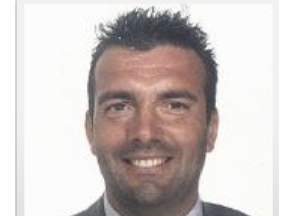 Torrazzo ha un nuovo sindaco: è Luigi Graziano