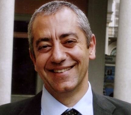 Gentile: “Se mi ricandido? E chi lo sa…”