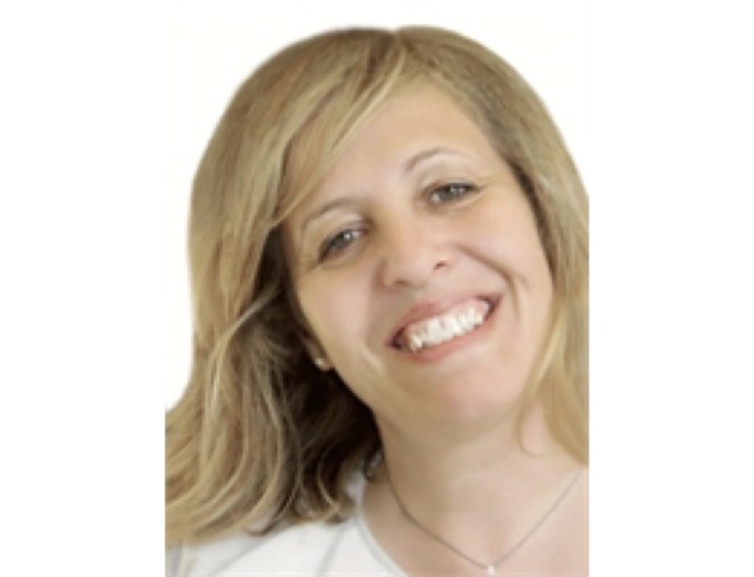 Candelo ricorda Stefania: “Ti cercheremo tra le stelle nel cielo…”