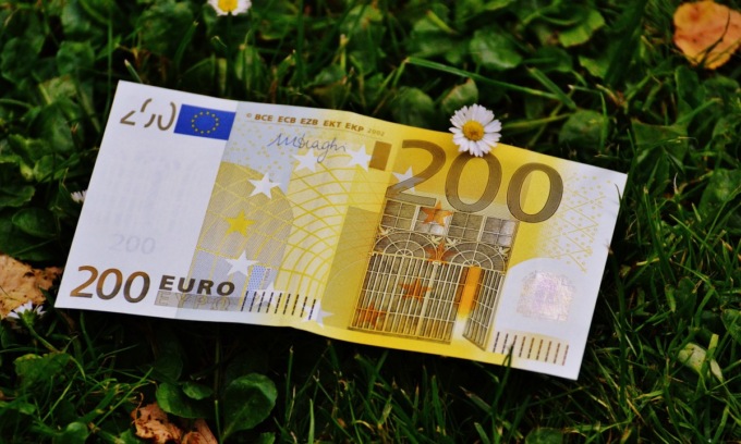 Bonus 200 euro, serve l’autocertificazione: il modello da scaricare