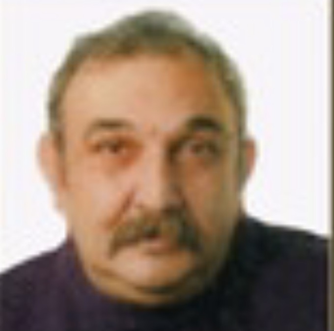 Camburzano in lutto per Guglielmo Boeche
