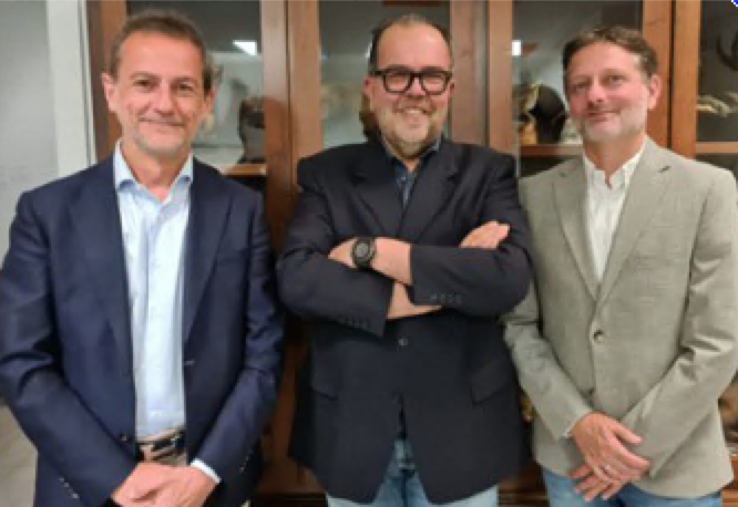 «Sì alla caccia vicino alla scuola»