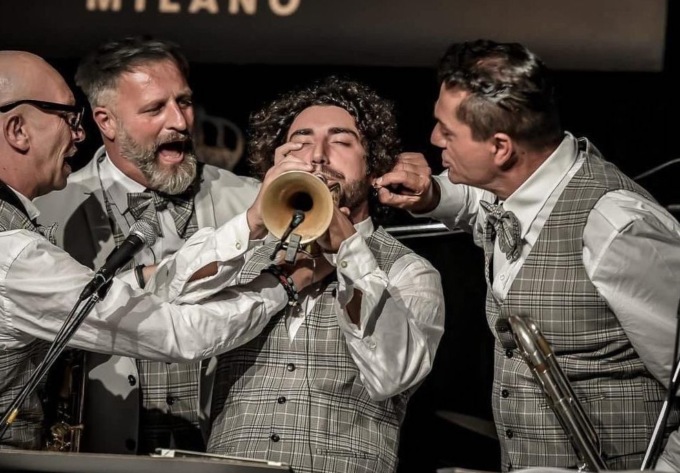 Cosa fare a Biella e provincia: gli eventi del weekend (11 e 12 giugno 2022)