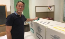 Il referendum è un flop anche nel Biellese. Vicina l'elezione dell'unico candidato a Vallanzengo