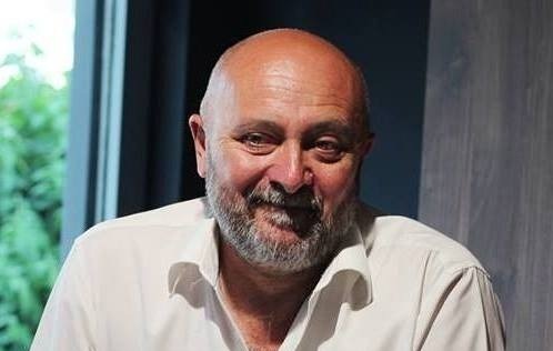 Lutto a Vigliano: morto un commerciante di 65 anni