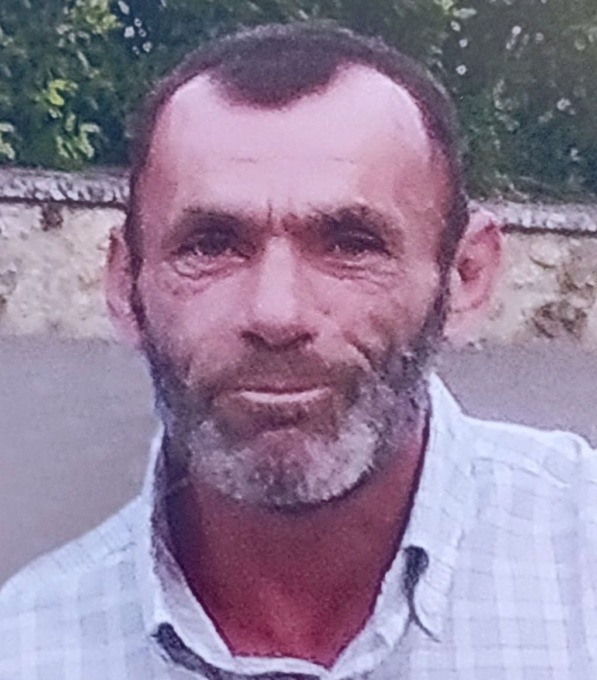 Muore a 52 anni Fausto Fiorelli, gommista di Cossila San Grato
